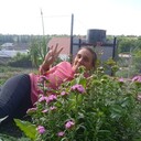 ���������� ����������, ���� ������� ����, 39 ���, ������������ ��� ������, ����� � ���������