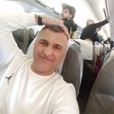 ���������� ������, ���� ������� Vusal, 51 ���, ������������ ��� ������, ����� � ���������