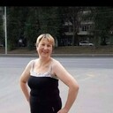 ���������� ������, ���� ������� Galina, 57 ���, ������������ ��� c�������� ���������