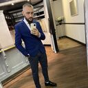  ,   , 28 ,   ,   