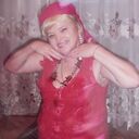  ,   , 72 ,   ,   