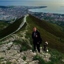 ���������� ���������, ���� ����� �������, 24 ����, ������������ ��� ������, ����� � ���������