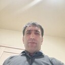  ,   , 42 ,   ,   