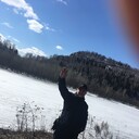 ���������� �����������, ���� ������� �����, 31 ���, ������������ ��� ������, ����� � ���������, c�������� ���������