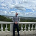 ���������� ������, ���� ������� ���������, 38 ���, ������������ ��� ������, ����� � ���������