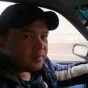 ���������� �������, ���� ������� Murod, 44 ����, ������������ ��� ������, ����� � ���������, c�������� ���������