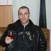  ,   Ander, 38 ,   