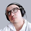 ���������� �����������, ���� ������� �������, 36 ���, ������������ ��� ������, ����� � ���������, c�������� ���������