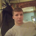 ���������� ������������, ���� ������� �����, 34 ����, ������������ ��� ������, ����� � ���������, c�������� ���������, ���������