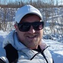 ���������� ������, ���� ������� �������, 33 ����, ������������ ��� ������, ����� � ���������