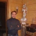 ���������� ������, ���� ������� ���������, 43 ����, ������������ ��� ������, ����� � ���������, c�������� ���������