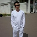 ���������� ������, ���� ������� Bake, 42 ����, ������������ ��� ������, ����� � ���������, c�������� ���������