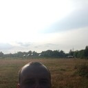  -,   Sergey, 32 ,   ,   