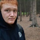 ���������� �����������, ���� ����� ����, 25 ���, ������������ ��� ������, ����� � ���������