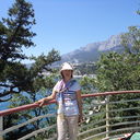  ,   Marina, 49 ,   ,   , c 