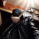 ���������� �������, ���� ������� ������, 32 ����, ������������ ��� ������, ����� � ���������