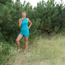 ���������� ��������, ���� ������� ��������, 36 ���, ������������ 