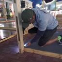  ,   , 42 ,   ,   , c 