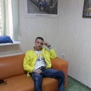 ���������� ������-��-����, ���� ������� �������, 37 ���, ������������ ��� ������, ����� � ���������, c�������� ���������, ���������