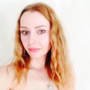 ���������� ������, ���� ������� ����, 37 ���, ������������ ��� ����� � ���������, c�������� ���������