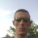 ���������� ��������, ���� ������� �����, 42 ����, ������������ ��� ����� � ���������, c�������� ���������