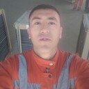 ���������� ������, ���� ������� ������, 28 ���, ������������ ��� ������, ����� � ���������, c�������� ���������