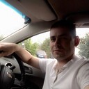  ,   , 39 ,     , c 