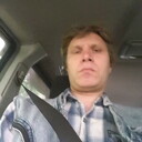  ,   , 100 ,     , c , 