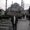  ,   , 53 ,     , c 