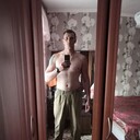  ,   , 36 ,   ,   