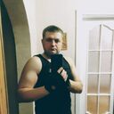 ���������� ������, ���� ������� ����, 36 ���, ������������ ��� ������, ����� � ���������, c�������� ���������