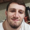 ���������� ���������, ���� ������� ����, 30 ���, ������������ ��� ������, ����� � ���������