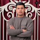 ���������� �����������, ���� ����� Doniyorbek, 20 ���, ������������ ��� ������, ����� � ���������