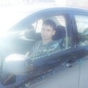 ���������� ���������, ���� ������� ����, 36 ���, ������������ ��� ������, ����� � ���������, ���������