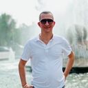  ,   , 41 ,   c 