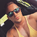 ���������� ����, ���� ������� ������, 35 ���, ������������ ��� ������, ����� � ���������