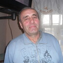  ,   , 65 ,   ,   , c 
