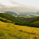 ���������� ��������������, ���� ������� V0961229457, 52 ����, ������������ ��� ������