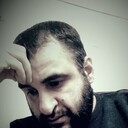  -,   Suren, 43 ,   ,   