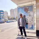 ���������� ������, ���� ������� ������, 42 ����, ������������ ��� ����� � ���������