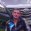 ���������� �����, ���� ������� ����� ������, 49 ���, ������������ ��� ������, ����� � ���������