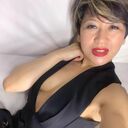  ,   , 51 ,   