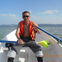  ,   , 49 ,   
