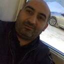 ���������� ���������, ���� ������� ������, 35 ���, ������������ ��� ������, ����� � ���������, c�������� ���������, ���������