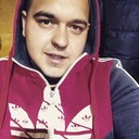 ���������� ��������, ���� ����� ����, 25 ���, ������������ ��� ����� � ���������, c�������� ���������