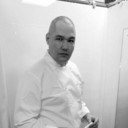 ���������� ������, ���� ������� ����, 37 ���, ������������ ��� ����� � ���������, c�������� ���������