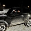 ���������� ���������, ���� ������� ������, 27 ���, ������������ ��� ������, ����� � ���������