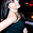  ,   , 31 ,  
