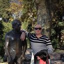  ,   Dmitry, 60 ,   ,   