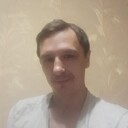 ���������� ������, ���� ������� ������, 35 ���, ������������ ��� ������, ����� � ���������